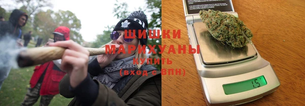 ALPHA PVP Костерёво