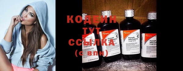 spice Коряжма