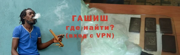 винт Корсаков