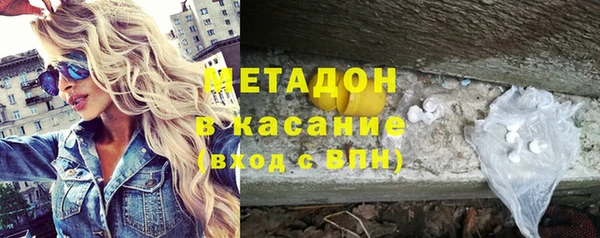 винт Корсаков