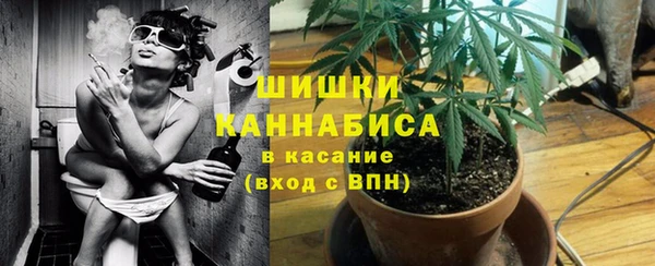 винт Корсаков